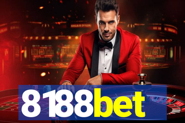 8188bet