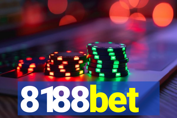 8188bet
