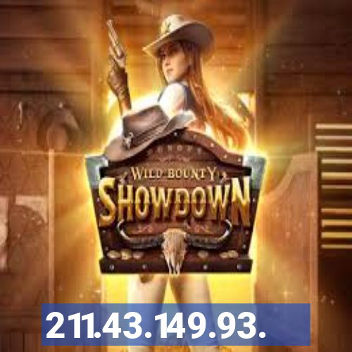 211.43.149.93.