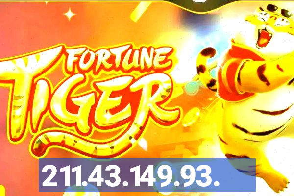 211.43.149.93.