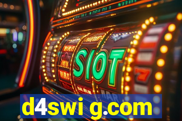 d4swi g.com