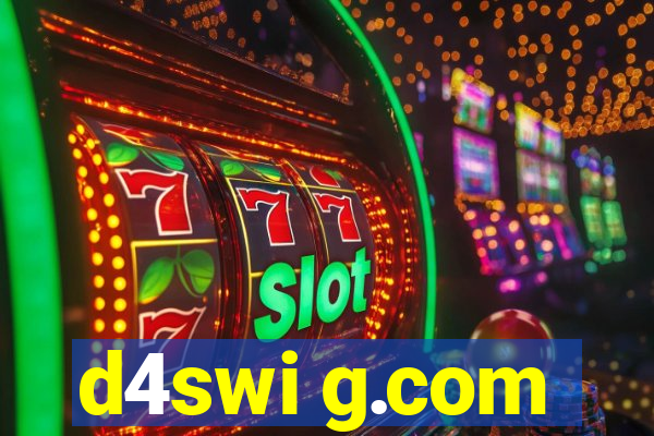d4swi g.com