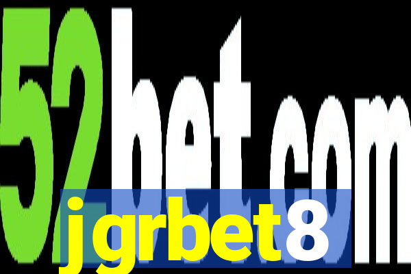 jgrbet8