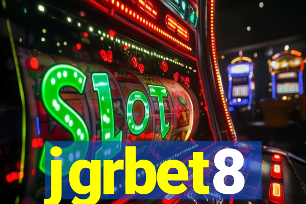 jgrbet8