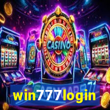 win777login