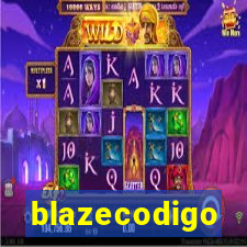 blazecodigo