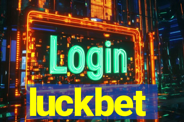 luckbet