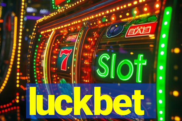 luckbet