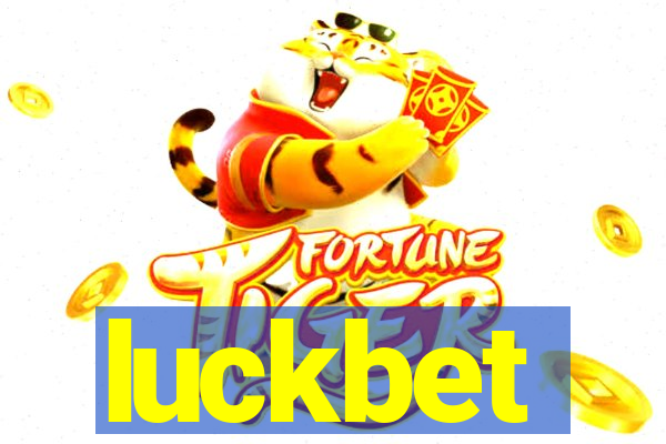 luckbet