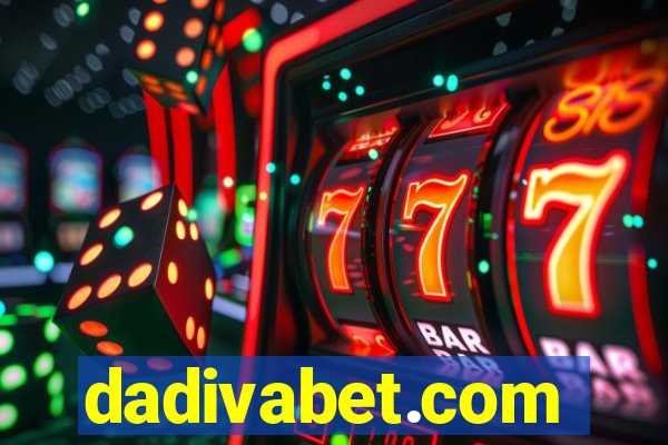 dadivabet.com