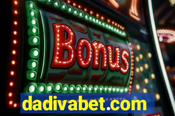 dadivabet.com