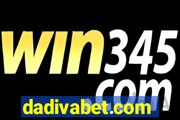 dadivabet.com