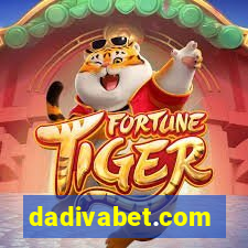 dadivabet.com