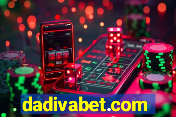 dadivabet.com