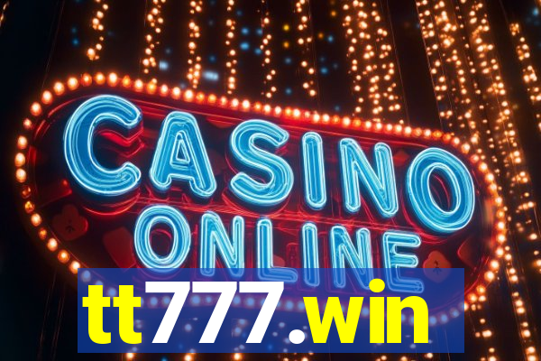 tt777.win