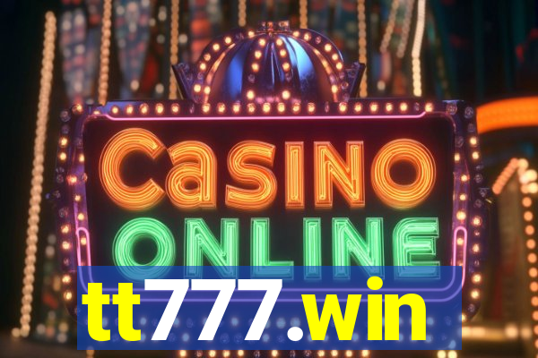 tt777.win