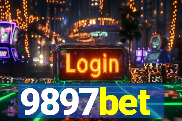 9897bet