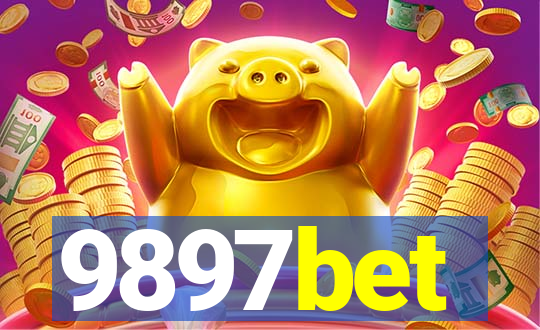 9897bet