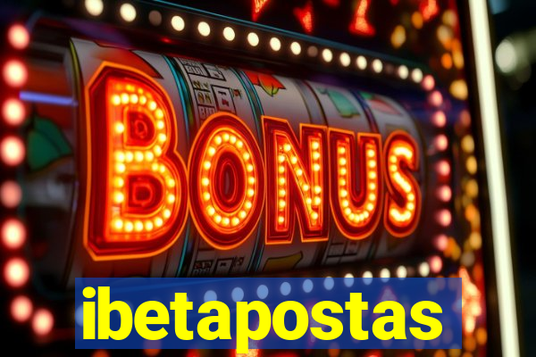 ibetapostas