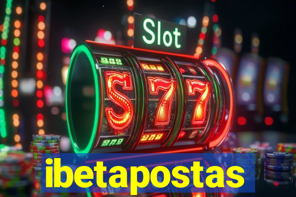 ibetapostas