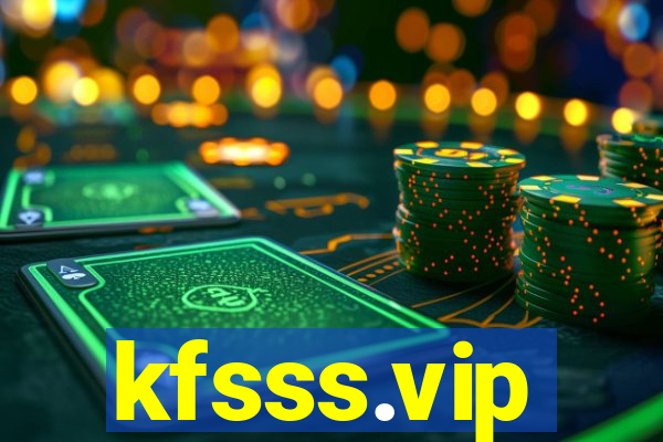 kfsss.vip