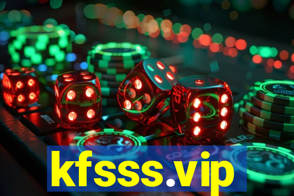kfsss.vip