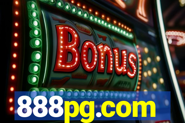 888pg.com