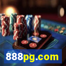 888pg.com