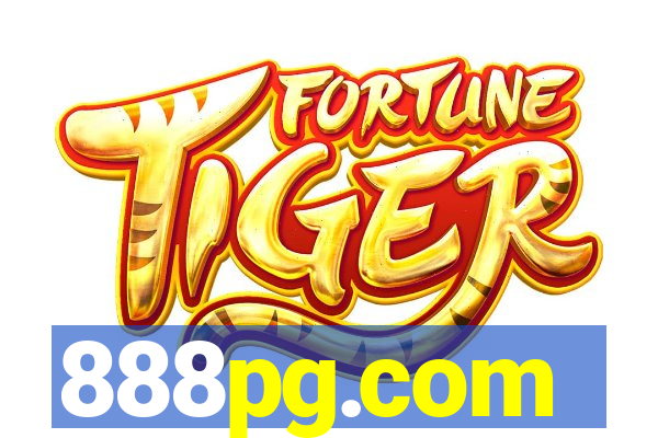 888pg.com