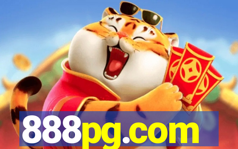 888pg.com