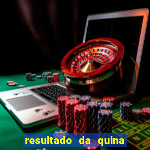 resultado da quina do ano de 1985