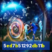5956.com.br