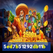 5956.com.br