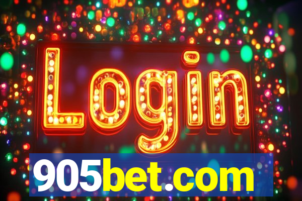 905bet.com
