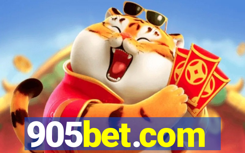 905bet.com