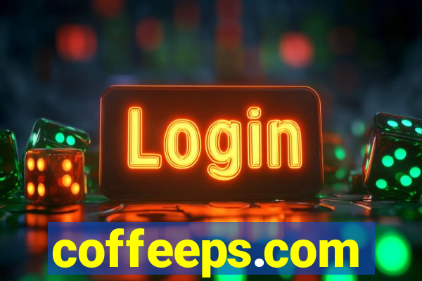coffeeps.com