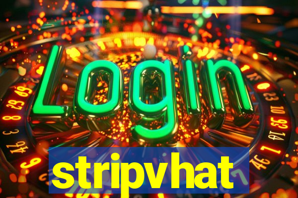 stripvhat