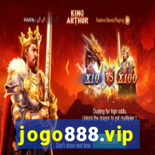 jogo888.vip