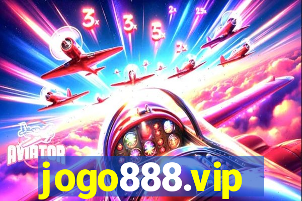 jogo888.vip