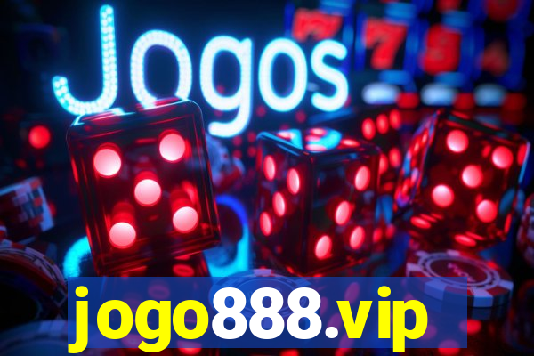 jogo888.vip