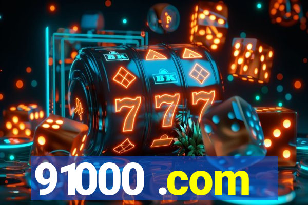 91000 .com