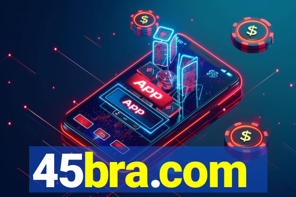 45bra.com