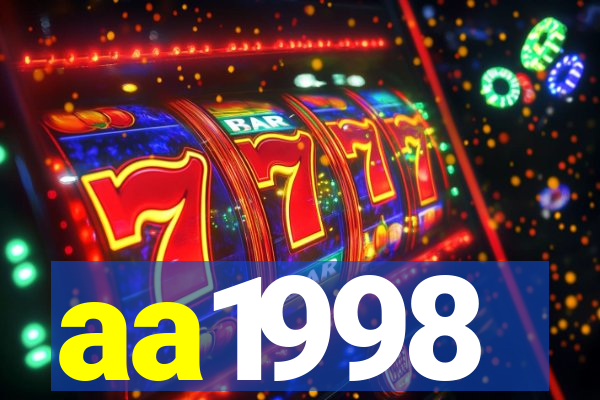 aa1998