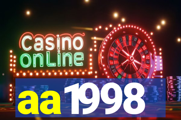 aa1998