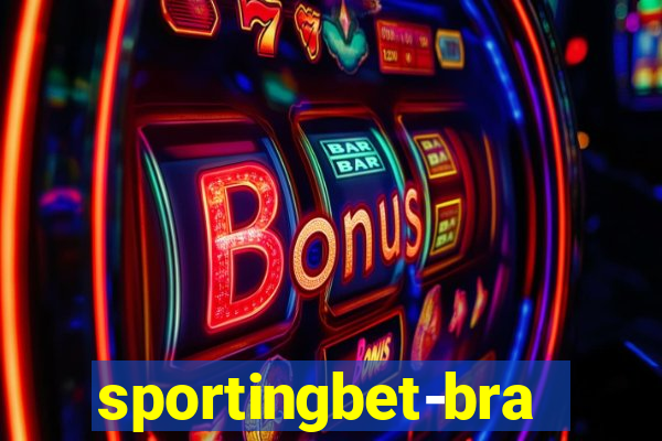 sportingbet-brasil.com
