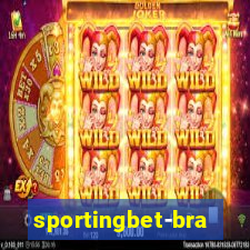 sportingbet-brasil.com