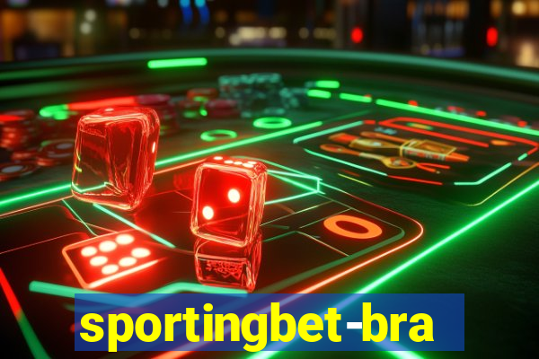 sportingbet-brasil.com