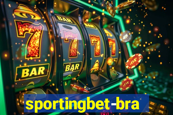 sportingbet-brasil.com