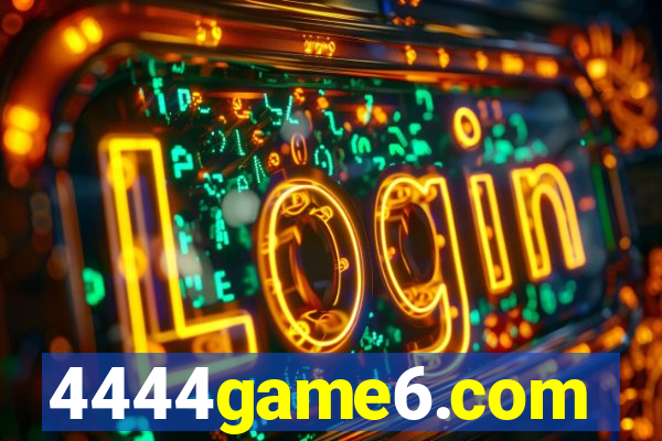 4444game6.com