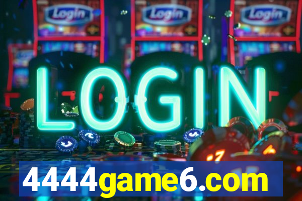 4444game6.com